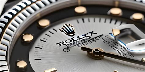 how much would a rolex be worth without the name|Rolex watches value guide.